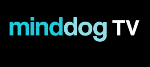 MindDog TV