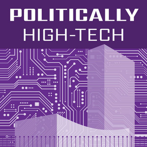 Politically High-Tech